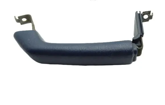 Mercedes-Benz 380 560SEC C126 Front door card panel trim 