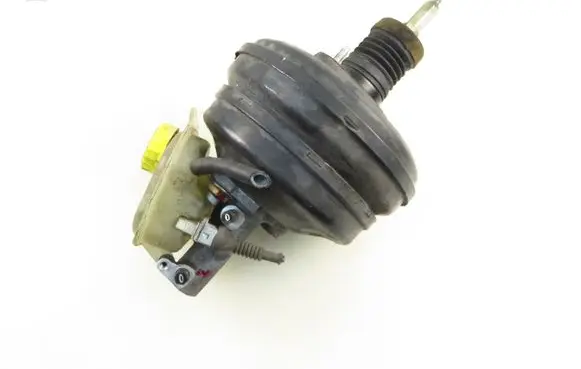 Audi A4 S4 B5 8D Brake booster 4B3612105A