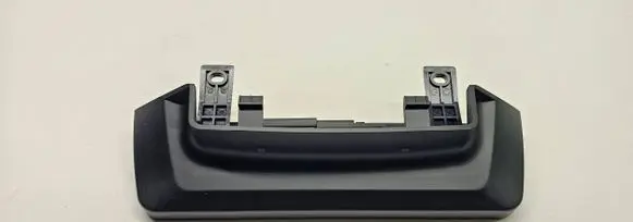BMW 1 F20 F21 Other interior part 65509270391