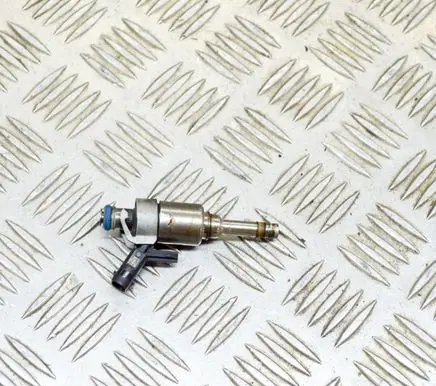 Audi A5 Sportback 8TA Fuel injector 06L906036D 0261500180