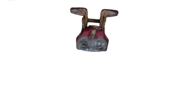 Hyundai Santa Fe Rear door upper hinge