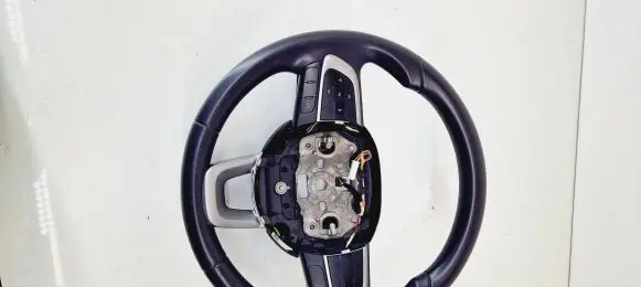 Fiat Tipo Steering wheel 6320915 638073500A 632091500C