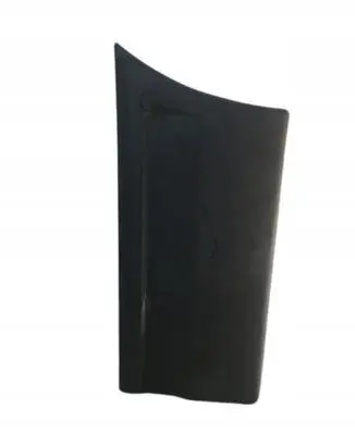 Iveco Daily 6th gen Front door trim (molding) 504090269