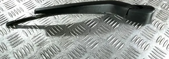 Volvo V40 Rear wiper blade 