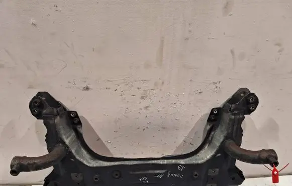 Fiat Doblo Front subframe