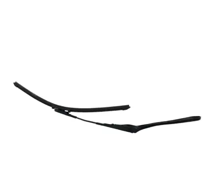 BMW 3 E90 E91 Front wiper blade arm 61617253386 7253386
