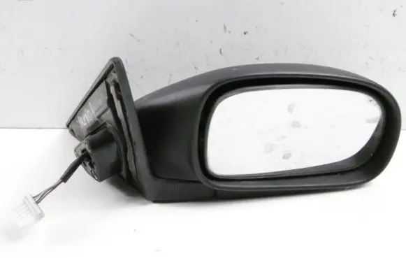 Suzuki Baleno EG Manual wing mirror 