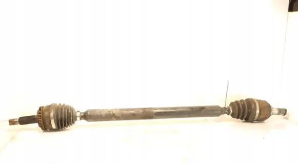 KIA Ceed Front driveshaft