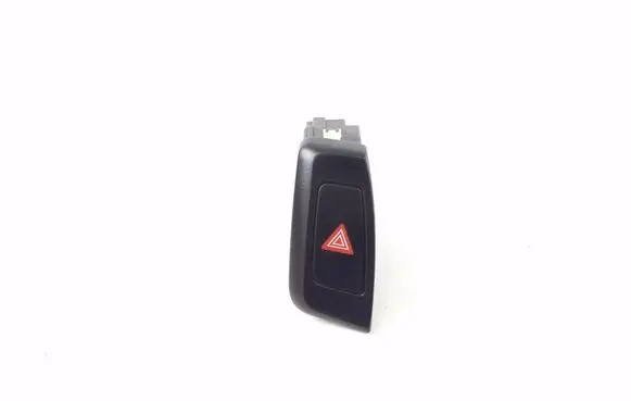 Audi A5 8T 8F Hazard light switch 8K1941509