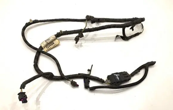 Ford Kuga II Parking sensor (PDC) wiring loom CV6T15K868MHD