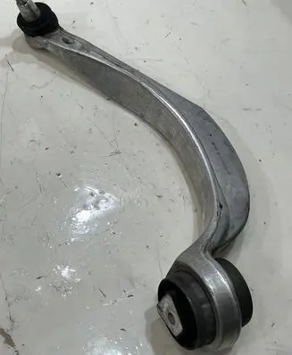 Audi A8 S8 D4 4H Front control arm 1160500220 | 888.119.770