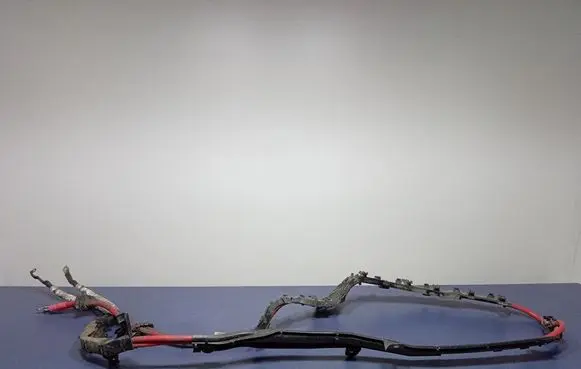 BMW 5 G30 G31 G38 Other wiring loom 6807323