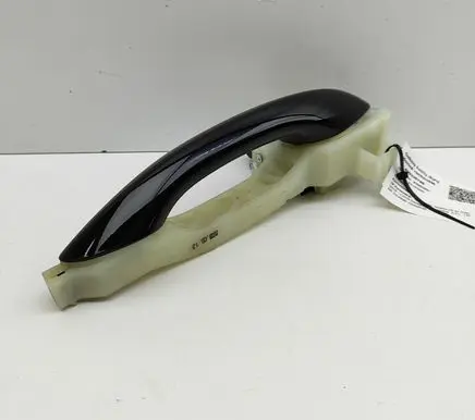 Hyundai Santa Fe Front door exterior handle 83650S1020