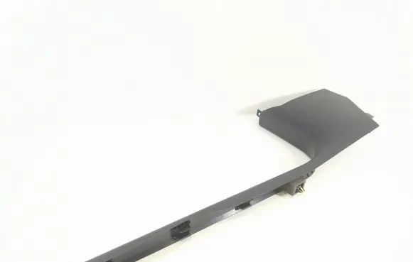 Tesla Model 3 Other sill/pillar trim element 1086290-00-J