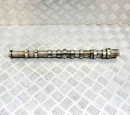Maserati Quattroporte Camshaft 293216