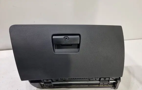 Glove box set