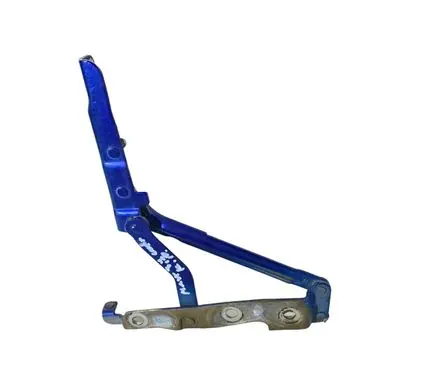 Ford Mustang V Tailgate/trunk/boot hinge 026D2A