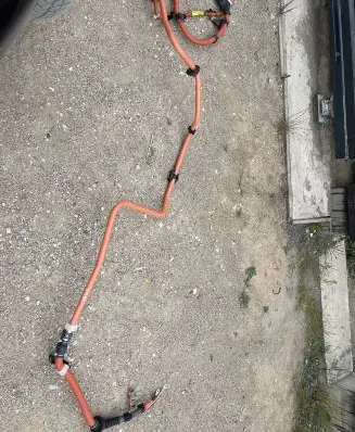 Honda Jazz IV GR Other wiring loom 1F1106Y0E013