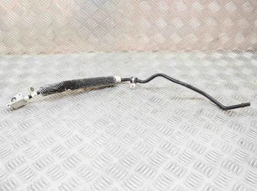 Land Rover Range Rover Sport L494 Power steering radiator HPLA5G488BA