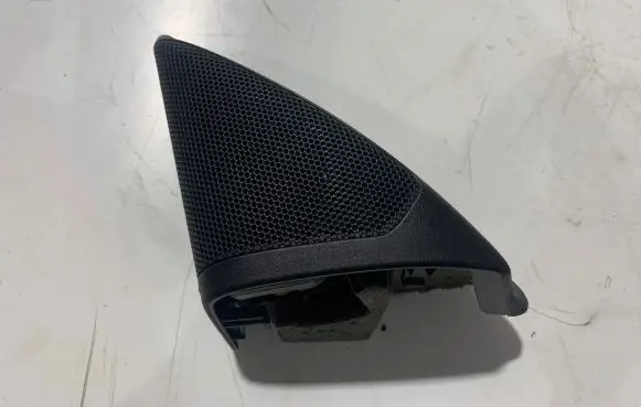 Opel Insignia A Front door high frequency speaker 13221965 350583280