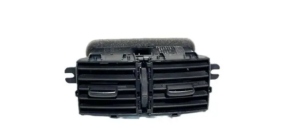 Nissan Qashqai J12 Rear air vent grill 687944CL1A 33045 687944C11B