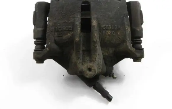 Ford Mondeo Mk III Front brake caliper