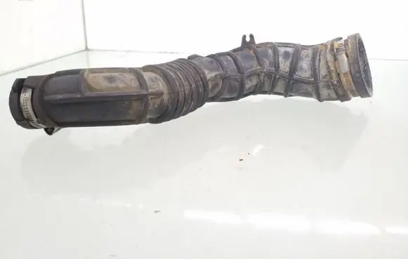 Renault Scenic II - Grand scenic II Turbo air intake inlet pipe/hose 8200500383