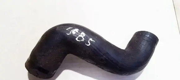 Ford Mondeo Mk III Intercooler hose/pipe