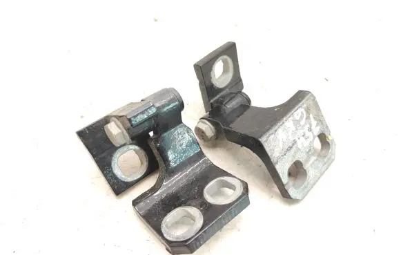 Maserati Ghibli Rear door hinge set A048903