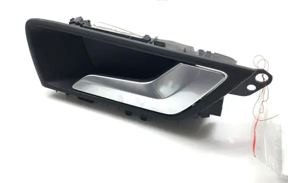 Ford Focus Front door interior handle JX7BA22600B