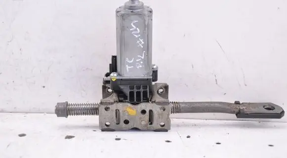 Chrysler Town & Country V Seat adjustment motor 920425100