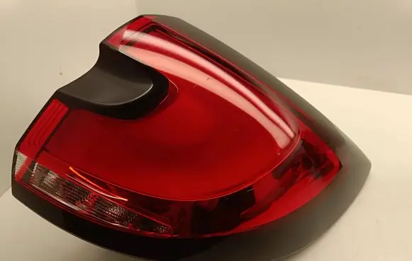 Chrysler Pacifica Rear/tail lights 68424932AB