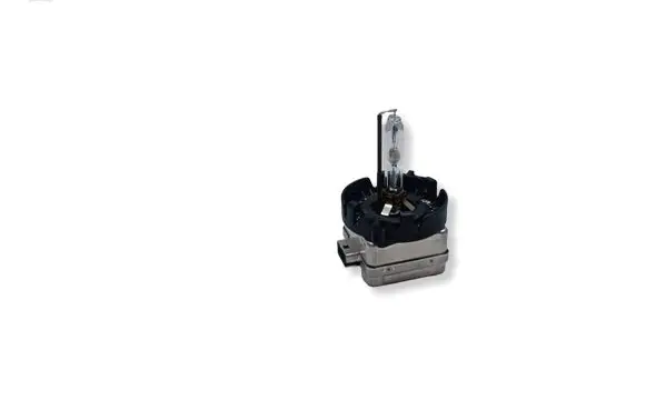 BMW 5 F10 F11 Xenon bulb D1S