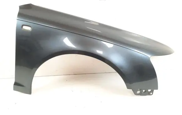 Audi A6 S6 C6 4F Fender