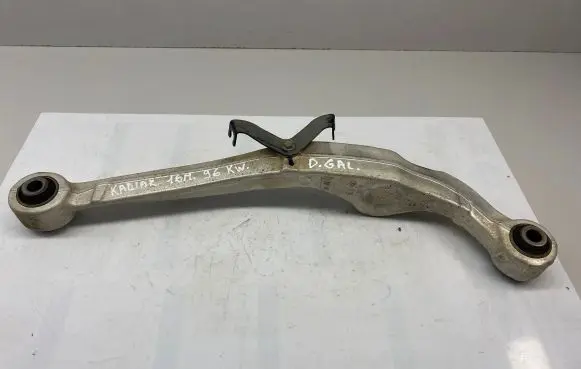 Renault Kadjar Rear upper control arm/wishbone