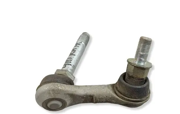 Nissan 370Z Front anti-roll bar/stabilizer link 
