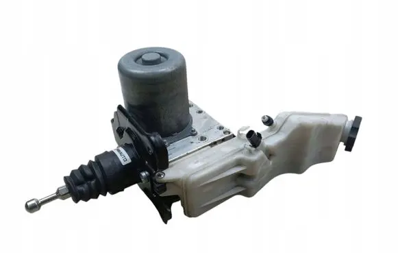 Opel Astra F Master brake cylinder