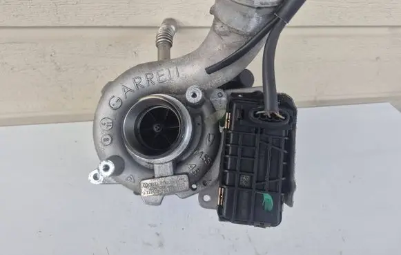 Turbo