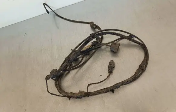 Volvo V60 Parking sensor (PDC) wiring loom 31376322
