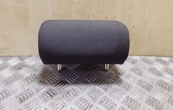 Audi A3 S3 8P Rear seat headrest 