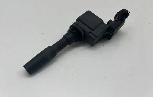 Skoda Octavia Mk4 High voltage ignition coil 05E905110