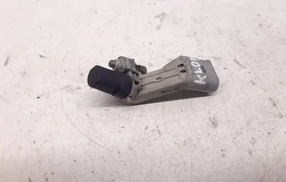 Audi A4 S4 B8 8K Crankshaft position sensor 036906433D PA66GF30
