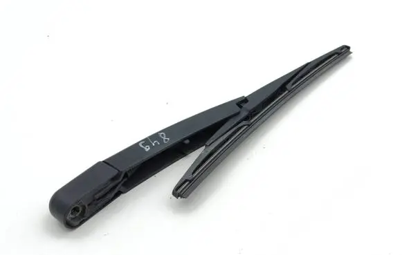 Hyundai i30 Rear wiper blade 