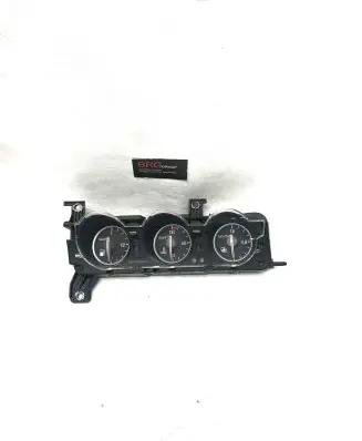 Alfa Romeo 159 Screen/display/small screen A2C53061360 011516 60606622