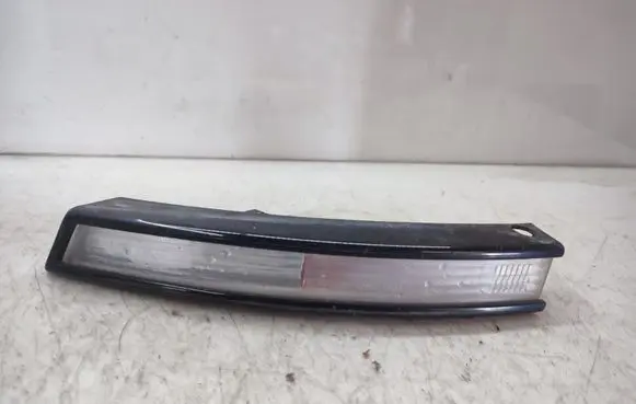 Volkswagen PASSAT B6 Front indicator light 3C0807717
