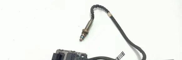 Skoda Superb B8 (3V) Lambda probe sensor 04L907805BG