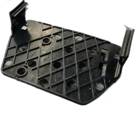 Seat Ibiza IV (6J,6P) Rear interior roof grab handle