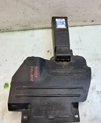 Dodge Caliber Air intake duct part 29961AG