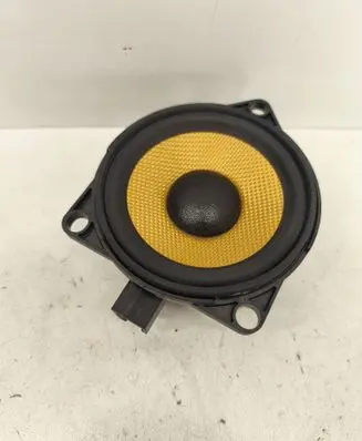 Volvo XC90 Front door speaker 31456249