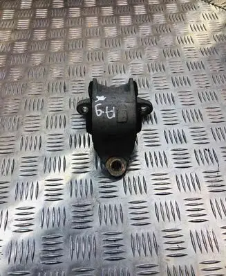 Honda Civic IX Engine mount bracket 851TV2